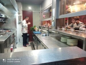 AJUNTAMENT DE CAMBRILS