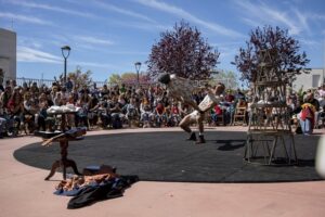 AJUNTAMENT DEL MORELL