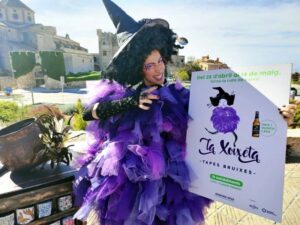 AJUNTAMENT D'ALTAFULLA