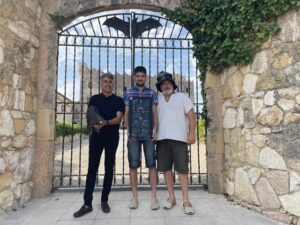 AJUNTAMENT D'ALTAFULLA