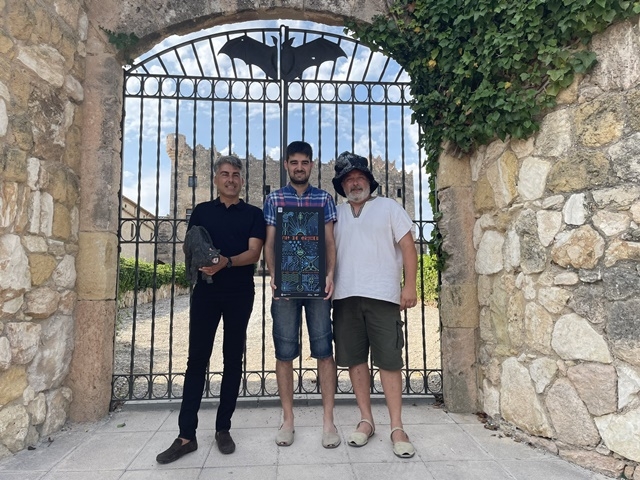 AJUNTAMENT D'ALTAFULLA