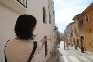 AJUNTAMENT D'ALTAFULLA