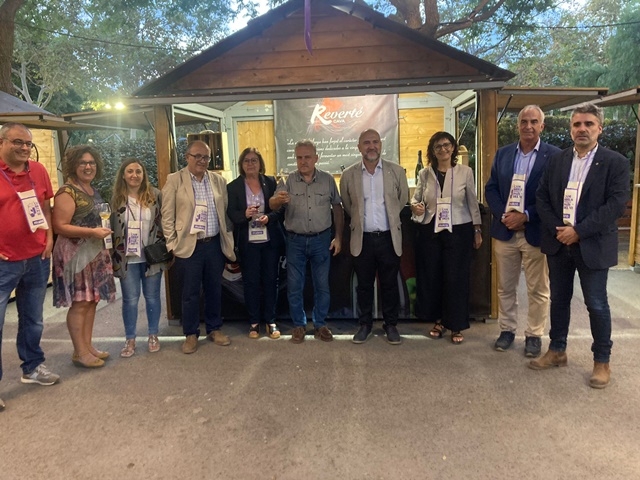 AJUNTAMENT DE CAMBRILS