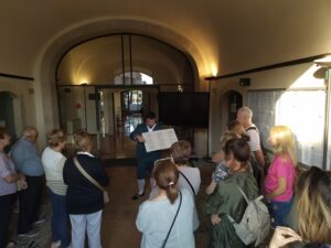 AJUNTAMENT DEL MORELL