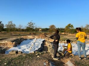 AJUNTAMENT DE VILA-SECA