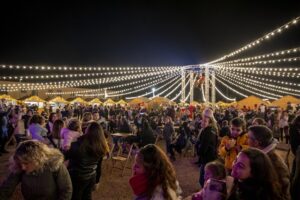 AJUNTAMENT DEL MORELL