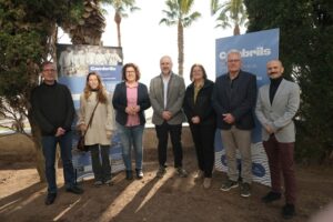 AJUNTAMENT DE CAMBRILS