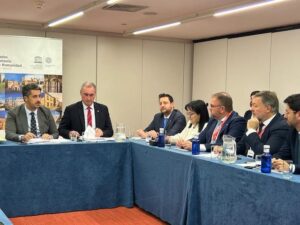 AJUNTAMENT DE TARRAGONA