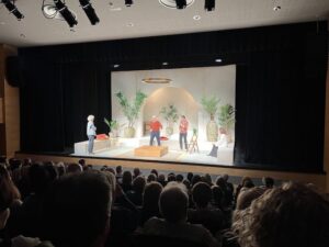 AJUNTAMENT DEL MORELL