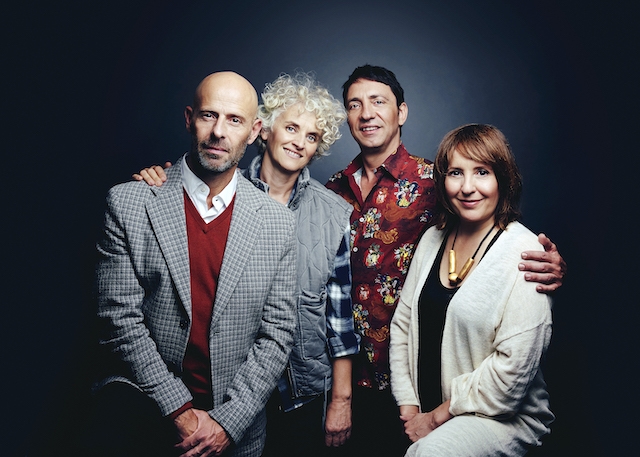 AJUNTAMENT DEL MORELL