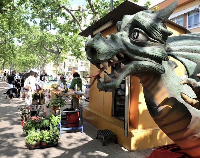 AJUNTAMENT DEL MORELL