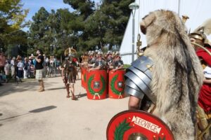 ARIADNA ESCODA / ACN