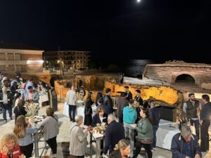 AJUNTAMENT DE TARRAGONA