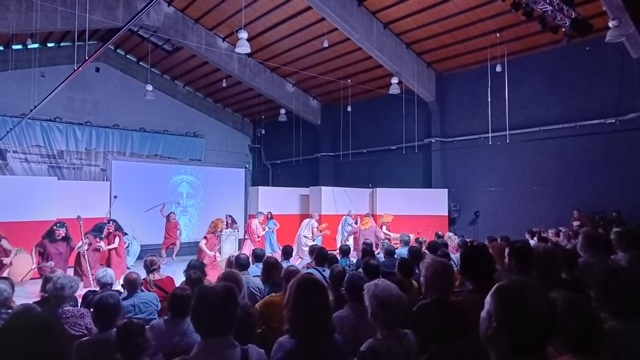 AJUNTAMENT DE TARRAGONA