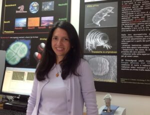 ARXIU / UNIVERSITAT DE MESSINA