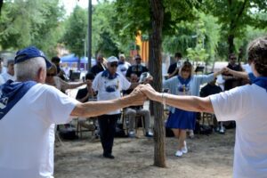 AJUNTAMENT DEL MORELL