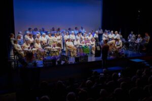 AJUNTAMENT DEL MORELL