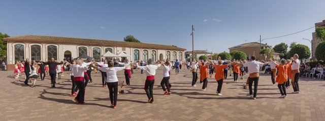 AJUNTAMENT DE CONSTANTÍ