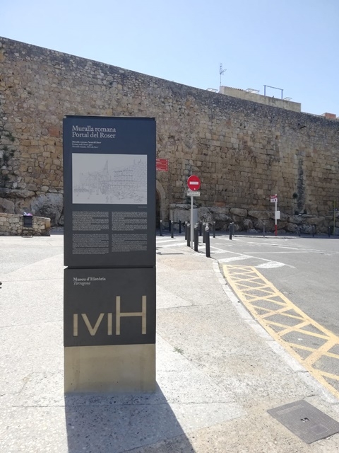 AJUNTAMENT DE TARRAGONA