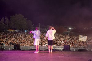 AJUNTAMENT DEL MORELL