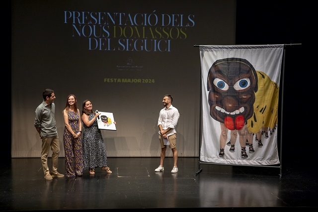 AJUNTAMENT DEL MORELL