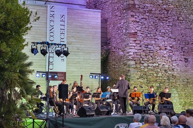 AJUNTAMENT DE CONSTANTÍ