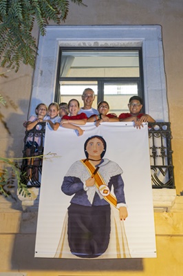 domàs FM Sant Feliu Vert