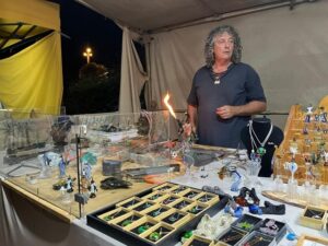 AJUNTAMENT D'ALTAFULLA