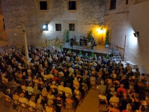 AJUNTAMENT D'ALTAFULLA