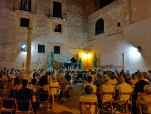 AJUNTAMENT D'ALTAFULLA