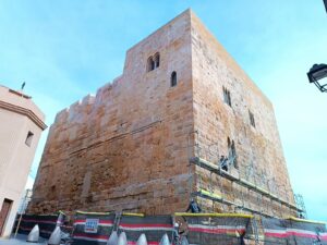 AJUNTAMENT DE TARRAGONA