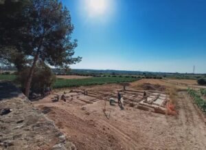 AJUNTAMENT DE CONSTANTÍ