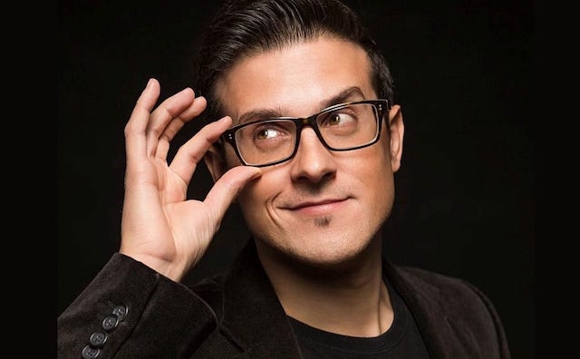 AJUNTAMENT DEL MORELL