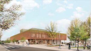 AJUNTAMENT DE CONSTANTÍ