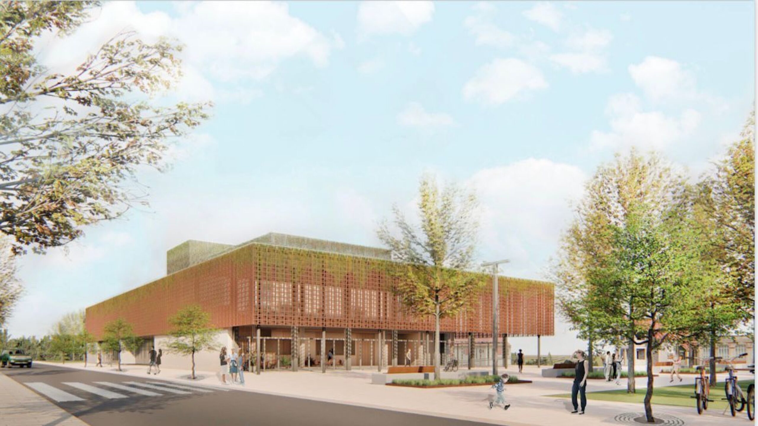 AJUNTAMENT DE CONSTANTÍ