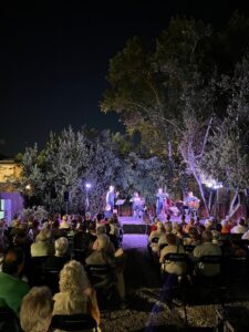 AJUNTAMENT DEL MORELL