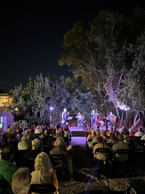 AJUNTAMENT DEL MORELL