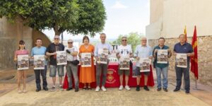 AJUNTAMENT DE CONSTANTÍ