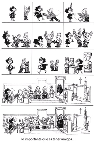Quino