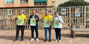 AJUNTAMENT DE CONSTANTÍ