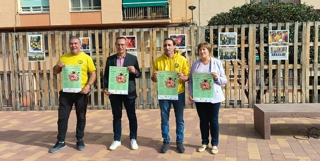 AJUNTAMENT DE CONSTANTÍ