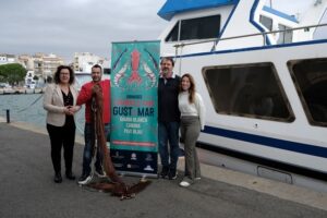 AJUNTAMENT DE CAMBRILS