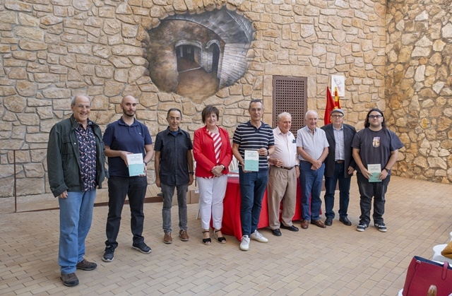 AJUNTAMENT DE CONSTANTÍ