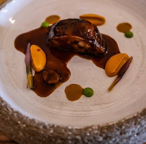 creació Tarraco a Taula