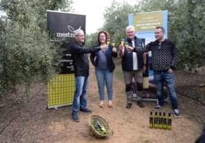 AJUNTAMENT DE CAMBRILS