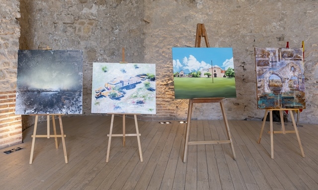 AJUNTAMENT DE CONSTANTÍ