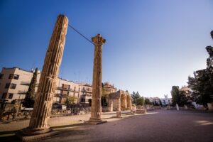 AJUNTAMENT DE TARRAGONA