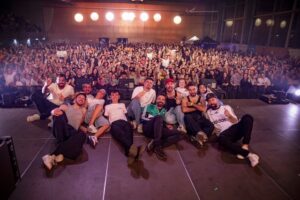 AJUNTAMENT DEL MORELL