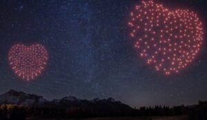 JOAN CARLES BORRACHERO