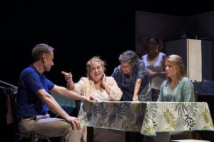 AJUNTAMENT DEL MORELL